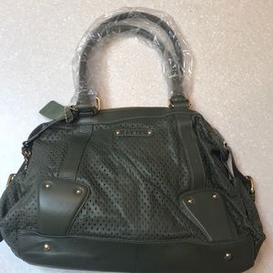 Guess Hobo shoulder bag